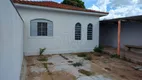 Foto 11 de Casa com 2 Quartos à venda, 310m² em Jardim Brasil, Araraquara