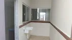 Foto 14 de Casa com 2 Quartos à venda, 70m² em Parque Real, Pouso Alegre