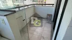 Foto 11 de Apartamento com 2 Quartos à venda, 80m² em Icaraí, Niterói