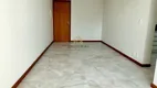 Foto 6 de Apartamento com 2 Quartos à venda, 60m² em Colina de Laranjeiras, Serra