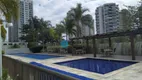 Foto 48 de Cobertura com 5 Quartos à venda, 525m² em Barra da Tijuca, Rio de Janeiro