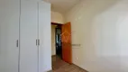 Foto 17 de Apartamento com 3 Quartos à venda, 85m² em Buritis, Belo Horizonte