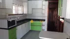 Foto 13 de Casa com 3 Quartos à venda, 160m² em Jardim Atlântico Central, Maricá