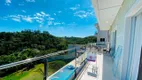 Foto 17 de Casa de Condomínio com 4 Quartos à venda, 600m² em Santa Inês, Mairiporã