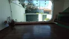 Foto 30 de Casa com 3 Quartos para venda ou aluguel, 360m² em Centro, Santo André