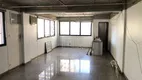 Foto 26 de Sala Comercial para alugar, 50m² em Vila Mariana, São Paulo