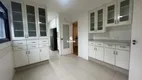 Foto 13 de Apartamento com 4 Quartos à venda, 266m² em Boqueirão, Santos