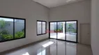 Foto 23 de Casa de Condomínio com 4 Quartos à venda, 300m² em Damha III, São José do Rio Preto