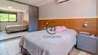 Foto 55 de Casa com 3 Quartos à venda, 206m² em Santo Antônio de Lisboa, Florianópolis