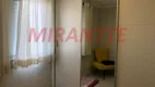 Foto 14 de Apartamento com 2 Quartos à venda, 50m² em Vila Guilherme, São Paulo