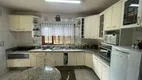 Foto 11 de Casa com 3 Quartos à venda, 236m² em Centro, Rancho Queimado