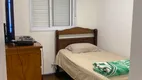 Foto 17 de Apartamento com 2 Quartos à venda, 65m² em Brás, São Paulo