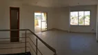 Foto 17 de Apartamento com 3 Quartos à venda, 163m² em Vila Teller, Indaiatuba