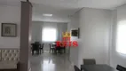 Foto 16 de Apartamento com 2 Quartos à venda, 50m² em Paulicéia, São Bernardo do Campo