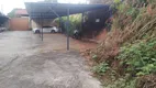 Foto 13 de Lote/Terreno à venda, 927m² em João Pinheiro, Belo Horizonte