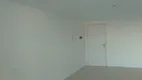 Foto 12 de Sala Comercial para alugar, 35m² em Farias Brito, Fortaleza