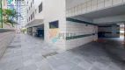 Foto 43 de Apartamento com 2 Quartos à venda, 77m² em Aviação, Praia Grande