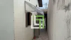 Foto 14 de Casa com 2 Quartos à venda, 140m² em Pacaembu, Itupeva