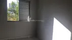 Foto 24 de Apartamento com 3 Quartos à venda, 62m² em São Bernardo, Campinas