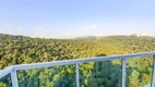 Foto 6 de Apartamento com 5 Quartos à venda, 367m² em Tamboré, Santana de Parnaíba