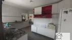 Foto 24 de Casa com 3 Quartos à venda, 250m² em Jardim Norma, São Paulo