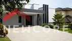 Foto 3 de Casa de Condomínio com 4 Quartos à venda, 330m² em Residencial dos Lagos, Itupeva