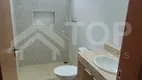 Foto 7 de Casa de Condomínio com 3 Quartos à venda, 115m² em Residencial Samambaia, São Carlos