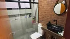 Foto 9 de Casa de Condomínio com 3 Quartos à venda, 158m² em Reserva do Vale, Caçapava