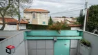 Foto 22 de Sobrado com 3 Quartos à venda, 260m² em Vila Jordanopolis, São Bernardo do Campo