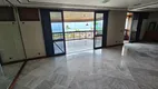 Foto 4 de Apartamento com 3 Quartos à venda, 200m² em Barra da Tijuca, Rio de Janeiro