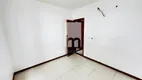 Foto 6 de Apartamento com 3 Quartos à venda, 88m² em Marambaia, Belém