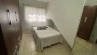 Foto 14 de Casa de Condomínio com 4 Quartos à venda, 351m² em Santa Cruz, Valinhos