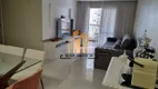 Foto 31 de Apartamento com 3 Quartos à venda, 96m² em Vila Augusta, Guarulhos