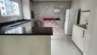 Foto 21 de Apartamento com 2 Quartos à venda, 80m² em Cidade Ocian, Praia Grande