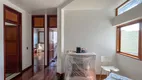 Foto 4 de Casa com 3 Quartos à venda, 147m² em Iúcas, Teresópolis