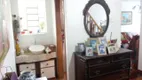 Foto 17 de Sobrado com 4 Quartos à venda, 231m² em Jardim Santa Mena, Guarulhos