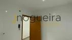 Foto 17 de Sobrado com 3 Quartos à venda, 103m² em Vila Marari, São Paulo