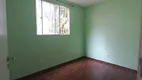 Foto 18 de Apartamento com 2 Quartos para alugar, 60m² em Colubandê, São Gonçalo