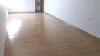 Foto 7 de Sobrado com 6 Quartos à venda, 149m² em RESIDENCIAL MONTE VERDE, Indaiatuba