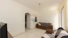 Foto 9 de Casa com 3 Quartos à venda, 228m² em Jardim Silveira, Barueri