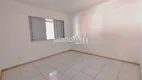 Foto 14 de Casa com 3 Quartos à venda, 180m² em Salgado Filho, Gravataí