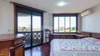 Foto 14 de Casa de Condomínio com 4 Quartos à venda, 359m² em Cristal, Porto Alegre