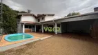 Foto 14 de Casa com 3 Quartos à venda, 241m² em Jardim Bela Vista, Americana