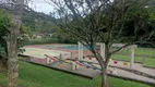 Foto 9 de Lote/Terreno à venda, 1500m² em Parque do Imbuí, Teresópolis