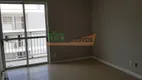 Foto 5 de Apartamento com 2 Quartos à venda, 68m² em Aririu, Palhoça