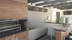 Foto 38 de Apartamento com 2 Quartos à venda, 71m² em Moema, São Paulo