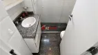 Foto 11 de Flat com 2 Quartos para alugar, 58m² em Vila Nova Conceição, São Paulo