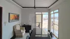 Foto 8 de Casa com 3 Quartos para alugar, 120m² em Martins, Uberlândia