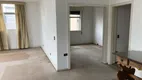 Foto 15 de Apartamento com 4 Quartos à venda, 227m² em Jardim Paulista, São Paulo