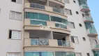 Foto 17 de Apartamento com 3 Quartos à venda, 92m² em Nova Suica, Goiânia